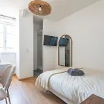 Le Sarrail - Hypercentre Et 12 Couchages דירה
