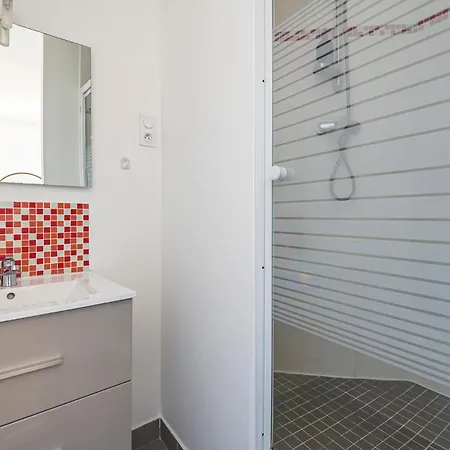 Le Sarrail - Hypercentre Et 12 Couchages *